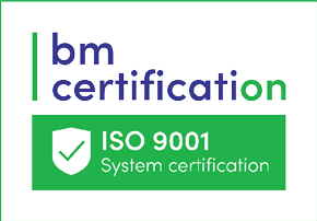 iso 9000