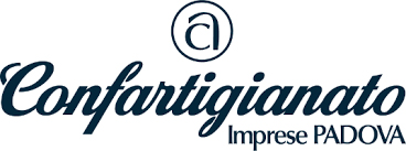 logo-confartigianato