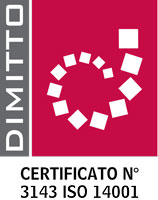 iso 9000