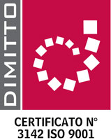 iso 9000